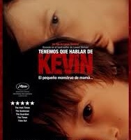 "Tenemos que hablar de Kevin" (2011)