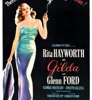 Gilda y sus frases para el recuerdo. Destripando su guión.