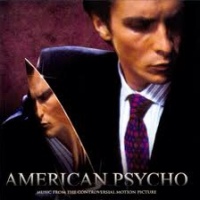 Destripando "American Psycho"